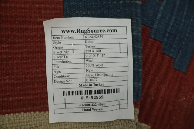 https://image-static-obj.rugsource.com/small/164974_3227438_a59dd678.jpeg