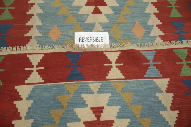 https://image-static-obj.rugsource.com/small/164974_3227445_a1b0758a.jpeg