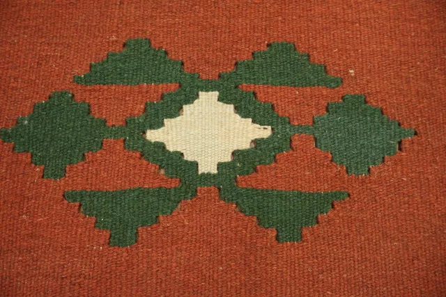 https://image-static-obj.rugsource.com/small/164975_3227458_4337b458.jpeg