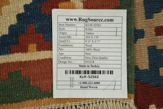 https://image-static-obj.rugsource.com/small/164977_3227339_feac3288.jpeg