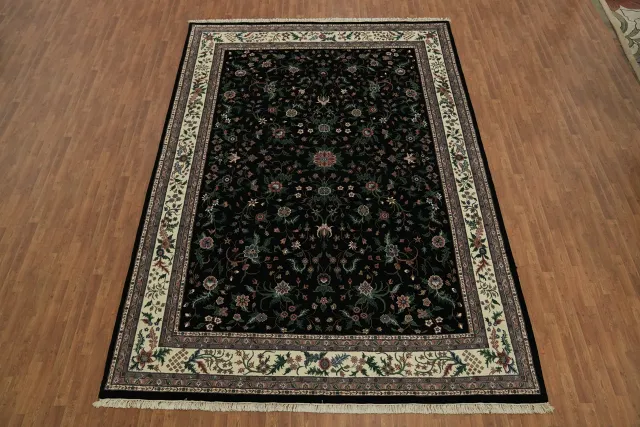 https://image-static-obj.rugsource.com/small/164978_3215801_b1f4e3ff.jpeg