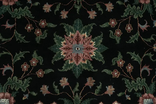 https://image-static-obj.rugsource.com/small/164978_3215803_150df72b.jpeg