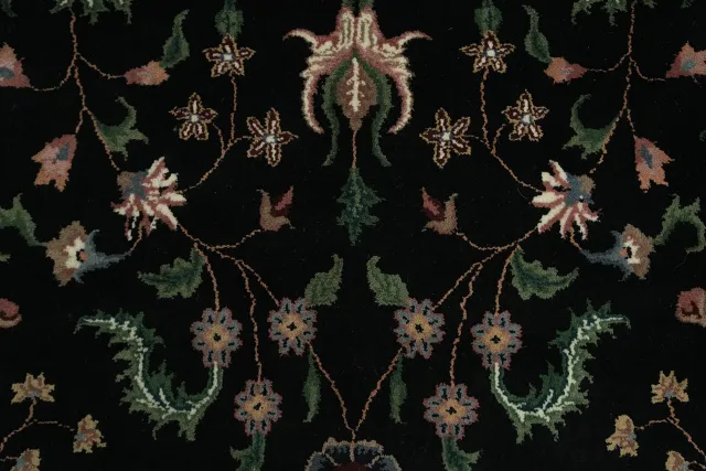 https://image-static-obj.rugsource.com/small/164978_3215804_8f0ab062.jpeg