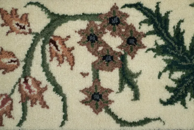 https://image-static-obj.rugsource.com/small/164978_3215807_7388754b.jpeg