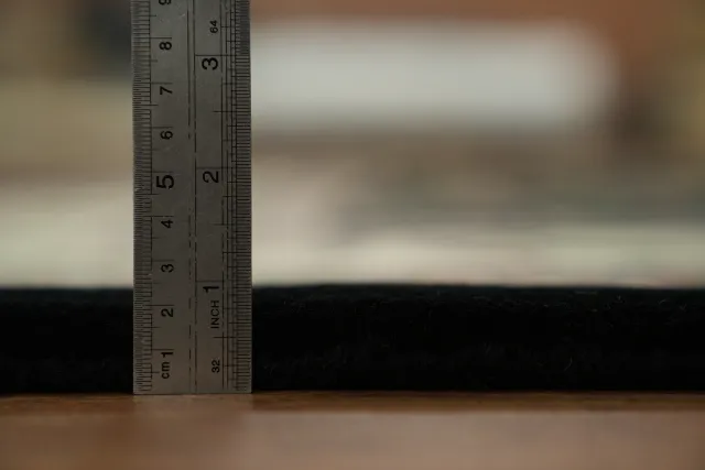 https://image-static-obj.rugsource.com/small/164978_3215810_2bd8e544.jpeg
