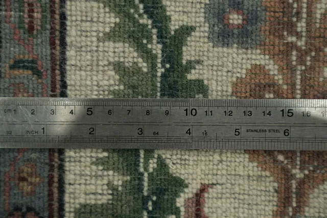 https://image-static-obj.rugsource.com/small/164978_3215813_48a2b47c.jpeg