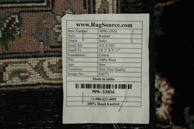 https://image-static-obj.rugsource.com/small/164978_3215814_9d69744c.jpeg
