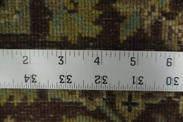 https://image-static-obj.rugsource.com/small/164979_3215491_a7fdea24.jpeg