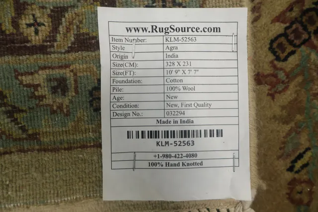 https://image-static-obj.rugsource.com/small/164979_3215493_571f7204.jpeg