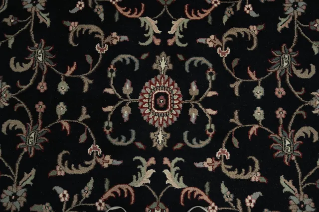 https://image-static-obj.rugsource.com/small/164980_3215820_f2a6edc9.jpeg