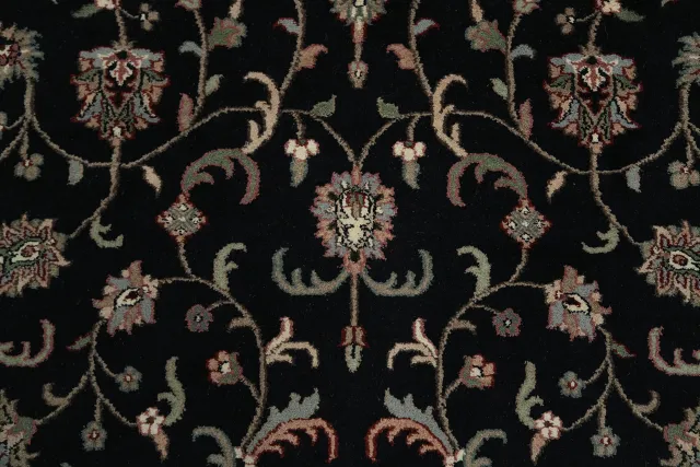 https://image-static-obj.rugsource.com/small/164980_3215821_1839b5d1.jpeg