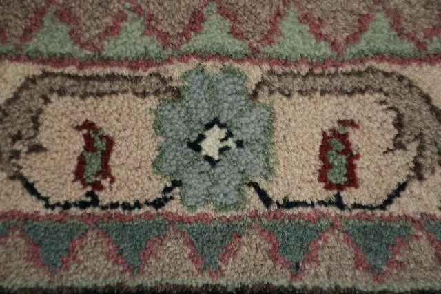 https://image-static-obj.rugsource.com/small/164980_3215825_7cf0d763.jpeg