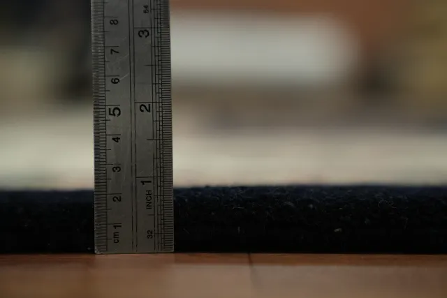 https://image-static-obj.rugsource.com/small/164980_3215827_cebdbf8c.jpeg