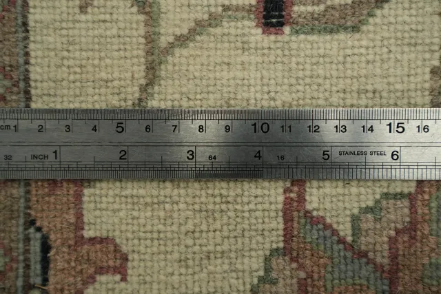 https://image-static-obj.rugsource.com/small/164980_3215830_0a3b2d0e.jpeg