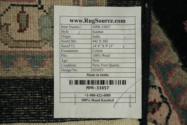 https://image-static-obj.rugsource.com/small/164980_3215831_82c25cb7.jpeg