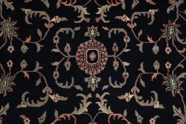 https://image-static-obj.rugsource.com/small/164982_3215837_eacfe703.jpeg