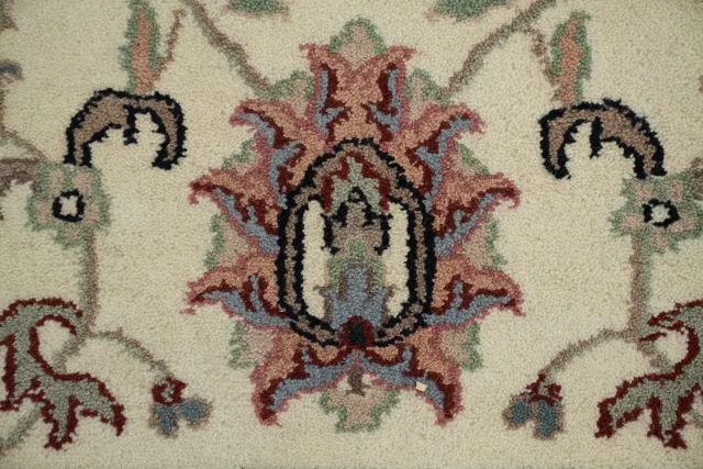 https://image-static-obj.rugsource.com/small/164982_3215840_b3447346.jpeg