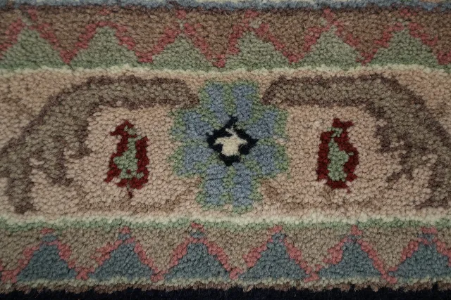 https://image-static-obj.rugsource.com/small/164982_3215843_32870e7b.jpeg