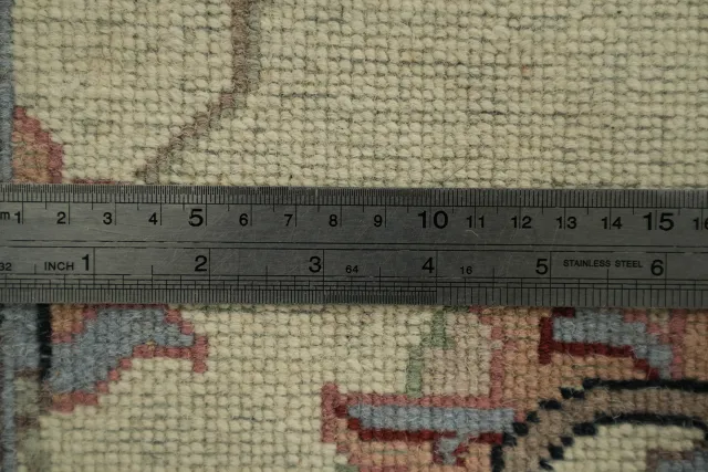 https://image-static-obj.rugsource.com/small/164982_3215848_41afba47.jpeg