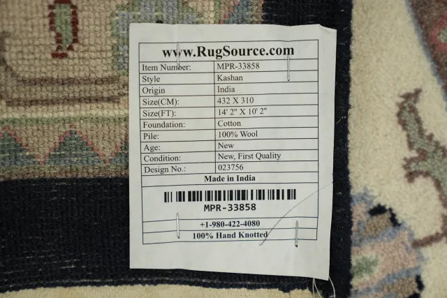https://image-static-obj.rugsource.com/small/164982_3215849_6ad580b9.jpeg