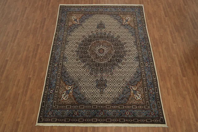 https://image-static-obj.rugsource.com/small/164983_3215716_77545520.jpeg