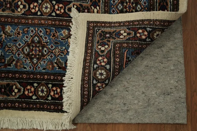 https://image-static-obj.rugsource.com/small/164983_3215720_6714335b.jpeg