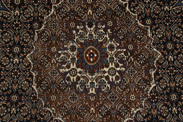 https://image-static-obj.rugsource.com/small/164983_3215722_0ce0d0e3.jpeg