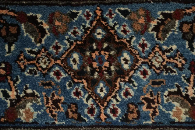 https://image-static-obj.rugsource.com/small/164983_3215728_e9385369.jpeg