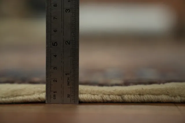 https://image-static-obj.rugsource.com/small/164983_3215730_76bd1b65.jpeg