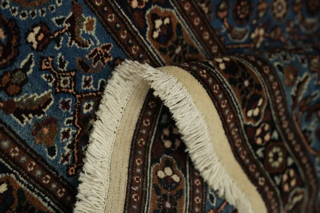 https://image-static-obj.rugsource.com/small/164983_3215731_e6b55c32.jpeg