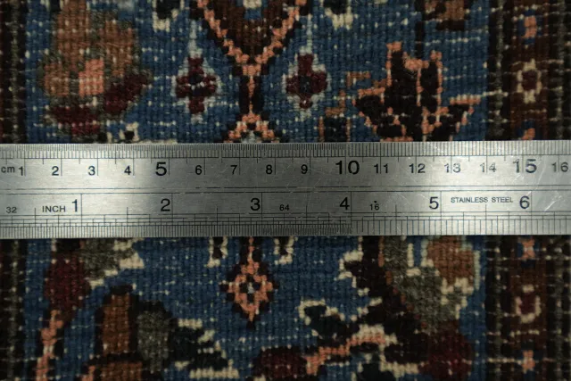 https://image-static-obj.rugsource.com/small/164983_3215733_239ed5d6.jpeg