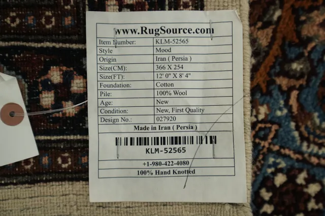 https://image-static-obj.rugsource.com/small/164983_3215734_c297cc3a.jpeg