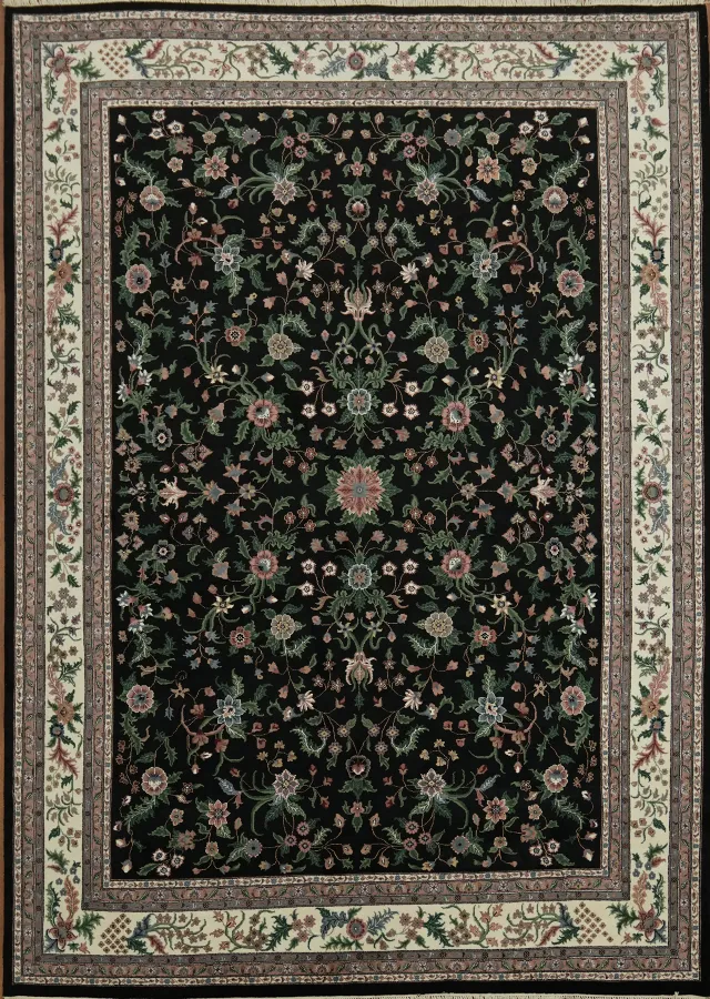 https://image-static-obj.rugsource.com/small/164985_3215850_e919b4ca.jpeg