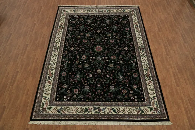 https://image-static-obj.rugsource.com/small/164985_3215853_4d2222d8.jpeg