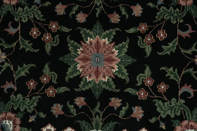 https://image-static-obj.rugsource.com/small/164985_3215855_a53c6e8d.jpeg