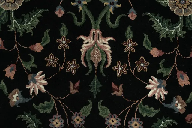 https://image-static-obj.rugsource.com/small/164985_3215856_10af83b6.jpeg