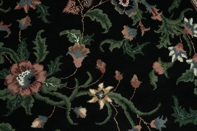 https://image-static-obj.rugsource.com/small/164985_3215857_7e51f223.jpeg