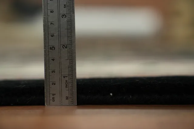 https://image-static-obj.rugsource.com/small/164985_3215862_1b13b79a.jpeg