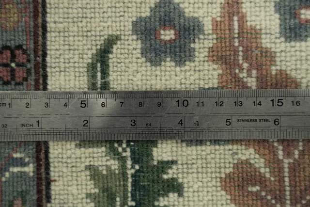 https://image-static-obj.rugsource.com/small/164985_3215865_d124a7d5.jpeg
