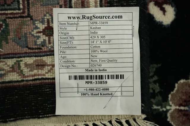 https://image-static-obj.rugsource.com/small/164985_3215866_685e9f53.jpeg