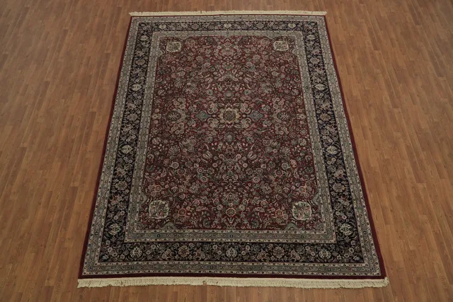 https://image-static-obj.rugsource.com/small/164987_3215868_38d05057.jpeg