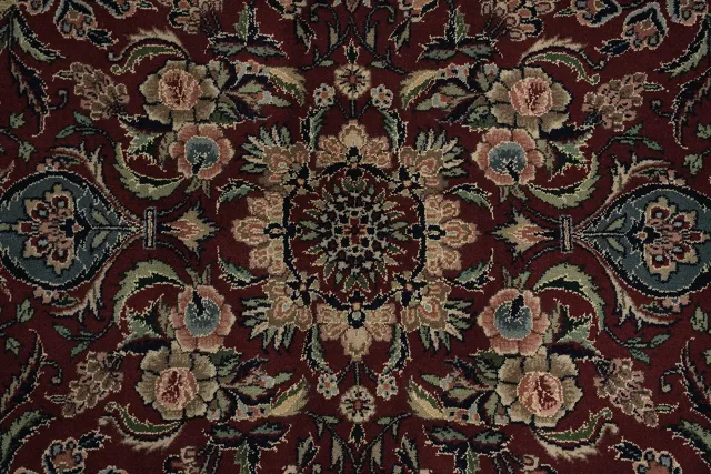 https://image-static-obj.rugsource.com/small/164987_3215872_5a074994.jpeg