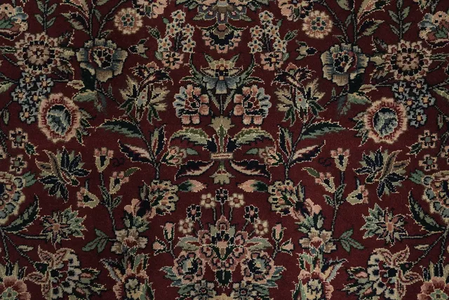 https://image-static-obj.rugsource.com/small/164987_3215873_eb98b6eb.jpeg