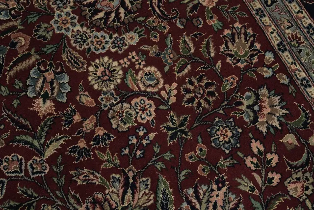 https://image-static-obj.rugsource.com/small/164987_3215874_5d26628c.jpeg