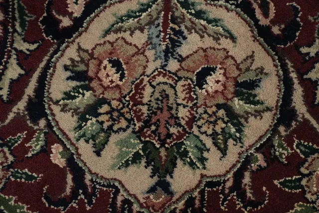 https://image-static-obj.rugsource.com/small/164987_3215875_79f4323e.jpeg