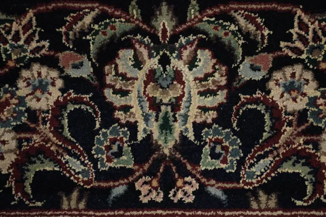 https://image-static-obj.rugsource.com/small/164987_3215877_a7e2e916.jpeg