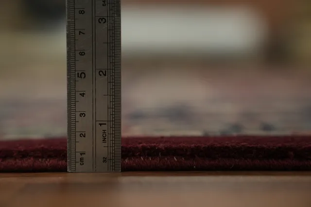 https://image-static-obj.rugsource.com/small/164987_3215879_5c01f9a3.jpeg