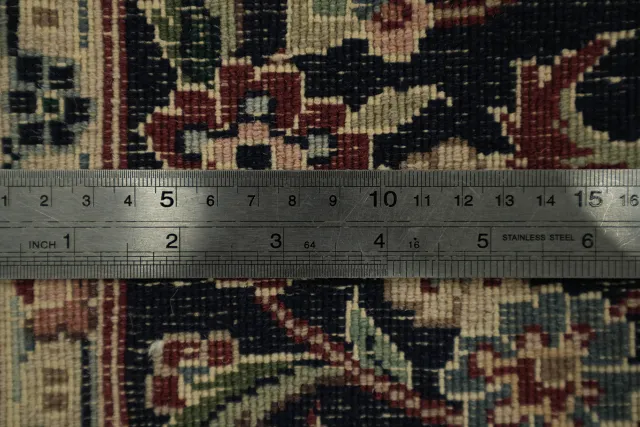 https://image-static-obj.rugsource.com/small/164987_3215882_1185e5f0.jpeg