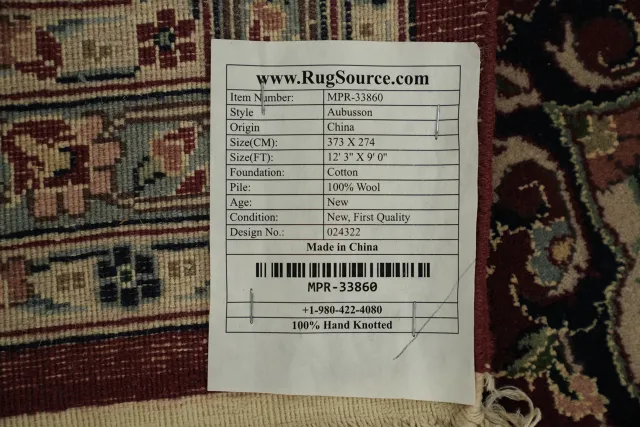 https://image-static-obj.rugsource.com/small/164987_3215883_40b0680c.jpeg