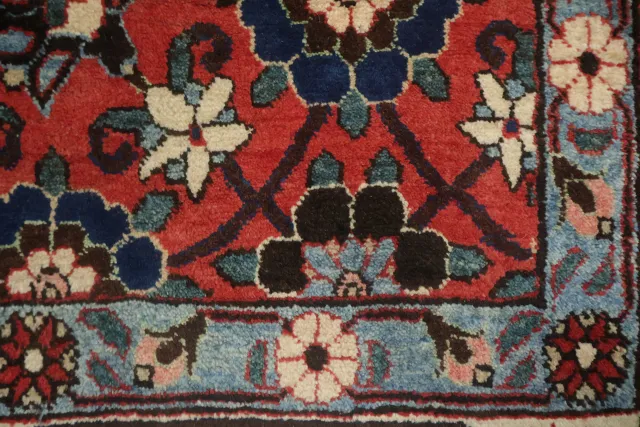 https://image-static-obj.rugsource.com/small/164988_3215539_41b8faa2.jpeg